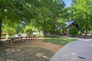 146 Kinnerly Peak Pl, Montgomery, TX 77316 - Photo 43