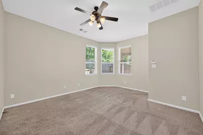 146 Kinnerly Peak Place, Montgomery, TX 77316 - Photo 21