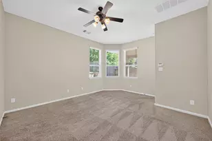 146 Kinnerly Peak Pl, Montgomery, TX 77316 - Photo 21