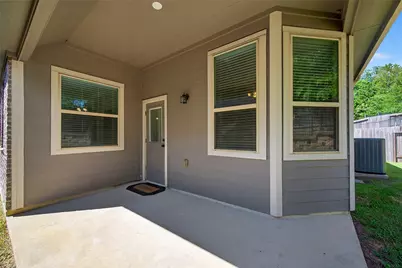 146 Kinnerly Peak Place, Montgomery, TX 77316 - Photo 31