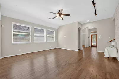 146 Kinnerly Peak Place, Montgomery, TX 77316 - Photo 11