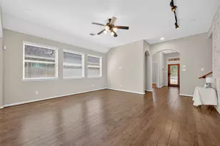 146 Kinnerly Peak Pl, Montgomery, TX 77316 - Photo 11
