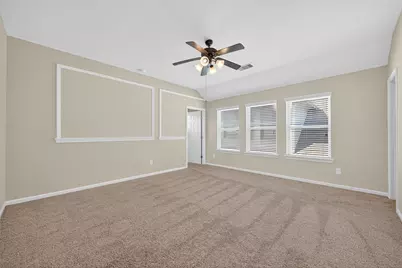 146 Kinnerly Peak Place, Montgomery, TX 77316 - Photo 27