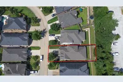 146 Kinnerly Peak Place, Montgomery, TX 77316 - Photo 5