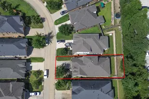 146 Kinnerly Peak Pl, Montgomery, TX 77316 - Photo 5