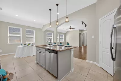 146 Kinnerly Peak Place, Montgomery, TX 77316 - Photo 17