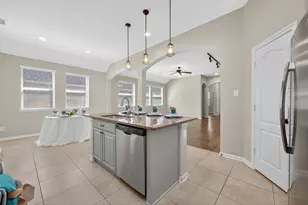 146 Kinnerly Peak Pl, Montgomery, TX 77316 - Photo 17