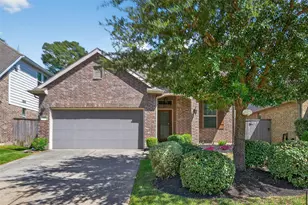 146 Kinnerly Peak Pl, Montgomery, TX 77316 - Photo 1