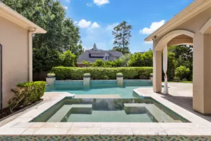 3 Pendleton Park Point, The Woodlands, TX 77382 - Photo 25