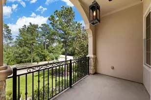 3 Pendleton Park Point, The Woodlands, TX 77382 - Photo 21