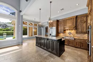 3 Pendleton Park Point, The Woodlands, TX 77382 - Photo 11