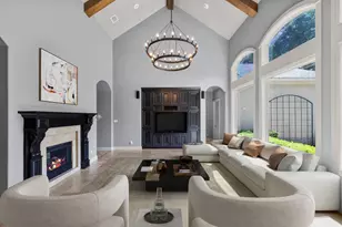3 Pendleton Park Point, The Woodlands, TX 77382 - Photo 9