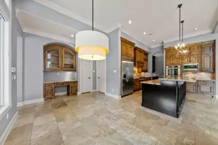 3 Pendleton Park Point, The Woodlands, TX 77382 - Photo 13