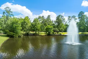 3 Pendleton Park Point, The Woodlands, TX 77382 - Photo 29