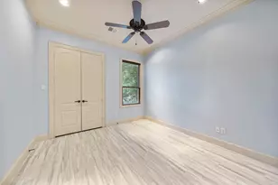 3 Pendleton Park Point, The Woodlands, TX 77382 - Photo 19