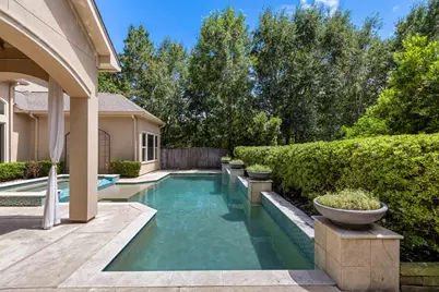 3 Pendleton Park Point, The Woodlands, TX 77382 - Photo 27