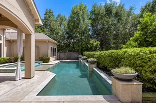 3 Pendleton Park Point, The Woodlands, TX 77382 - Photo 27