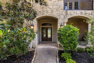 3 Pendleton Park Point, The Woodlands, TX 77382 - Photo 3