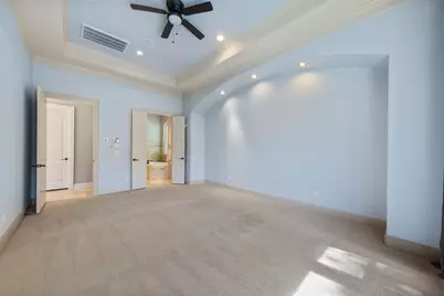 3 Pendleton Park Point, The Woodlands, TX 77382 - Photo 15