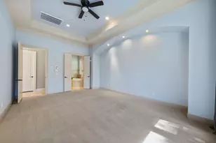 3 Pendleton Park Point, The Woodlands, TX 77382 - Photo 15