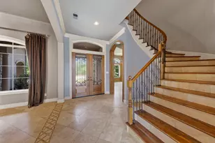 3 Pendleton Park Point, The Woodlands, TX 77382 - Photo 5