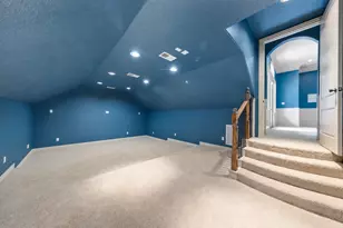 3 Pendleton Park Point, The Woodlands, TX 77382 - Photo 23
