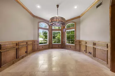 3 Pendleton Park Point, The Woodlands, TX 77382 - Photo 7