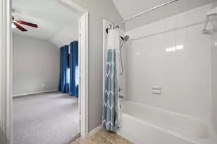 1818 Wheeler St, Houston, TX 77004 - Photo 23