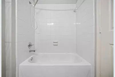 1818 Wheeler Street, Houston, TX 77004 - Photo 17