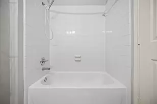1818 Wheeler St, Houston, TX 77004 - Photo 17