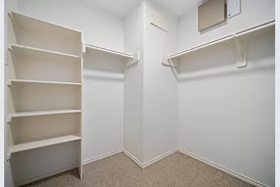1818 Wheeler Street, Houston, TX 77004 - Photo 19