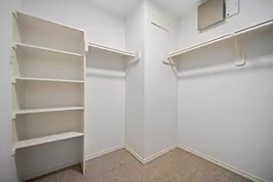 1818 Wheeler St, Houston, TX 77004 - Photo 19