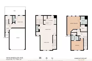 1818 Wheeler St, Houston, TX 77004 - Photo 39