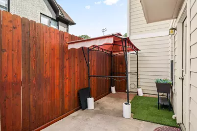 1818 Wheeler Street, Houston, TX 77004 - Photo 27