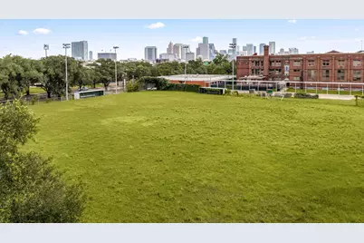 1818 Wheeler Street, Houston, TX 77004 - Photo 31