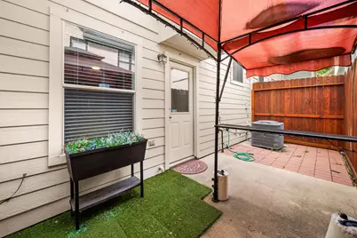 1818 Wheeler Street, Houston, TX 77004 - Photo 25
