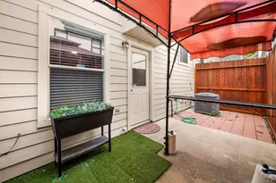 1818 Wheeler St, Houston, TX 77004 - Photo 25