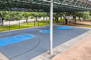 1818 Wheeler St, Houston, TX 77004 - Photo 37
