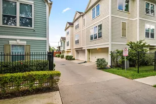 1818 Wheeler St, Houston, TX 77004 - Photo 29