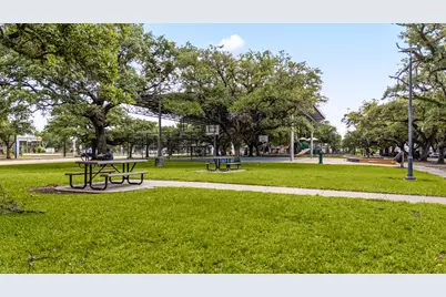 1818 Wheeler Street, Houston, TX 77004 - Photo 33