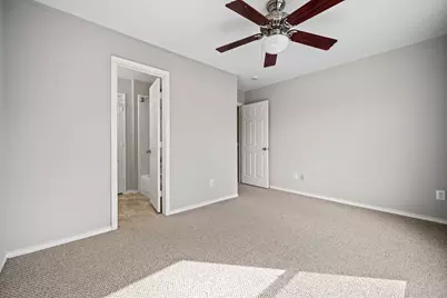 1818 Wheeler Street, Houston, TX 77004 - Photo 15