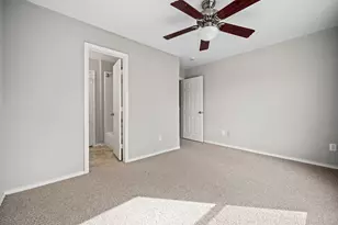 1818 Wheeler St, Houston, TX 77004 - Photo 15