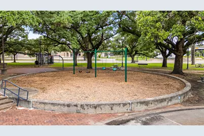 1818 Wheeler Street, Houston, TX 77004 - Photo 35