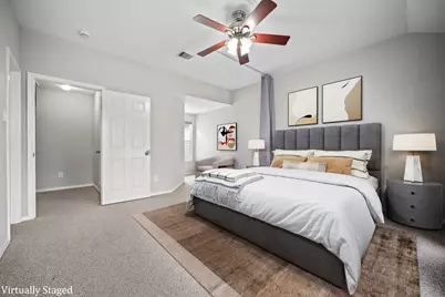 1818 Wheeler Street, Houston, TX 77004 - Photo 21