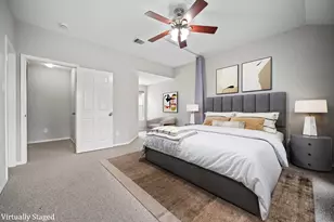 1818 Wheeler St, Houston, TX 77004 - Photo 21