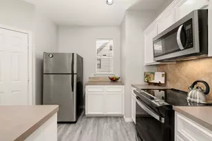 1818 Wheeler St, Houston, TX 77004 - Photo 9