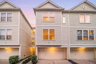 1818 Wheeler St, Houston, TX 77004 - Photo 29
