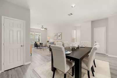 1818 Wheeler Street, Houston, TX 77004 - Photo 7