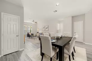 1818 Wheeler St, Houston, TX 77004 - Photo 7