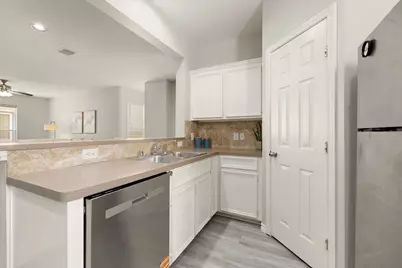 1818 Wheeler Street, Houston, TX 77004 - Photo 11
